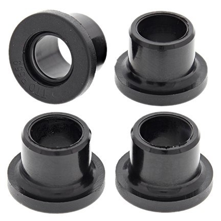 ZESTAW NAPRAWCZY WAHACZA PRZÓD PROWLER H2 XTZ 09-
