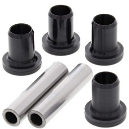 ZESTAW NAPRAWCZY WAHACZA PRZÓD RANGER XP 800 12