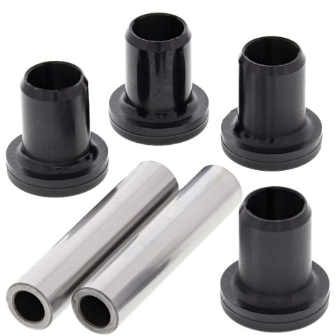 ZESTAW NAPRAWCZY WAHACZA PRZÓD RANGER XP 800 12 ZESTAW NAPRAWCZY WAHACZA PRZÓD RANGER XP 800 12