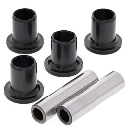 ZESTAW NAPRAWCZY WAHACZA PRZÓD SPORTSMAN XP850 EPS