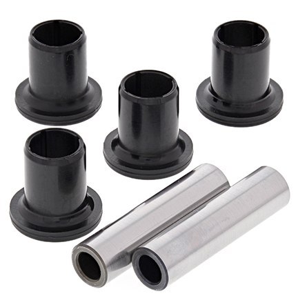 ZESTAW NAPRAWCZY WAHACZA PRZÓD SPORTSMAN XP850 EPS