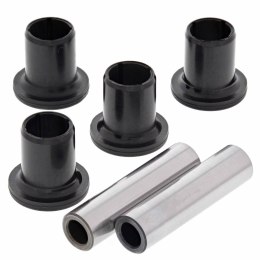 ZESTAW NAPRAWCZY WAHACZA PRZÓD SPORTSMAN XP850 EPS