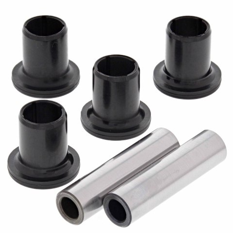 ZESTAW NAPRAWCZY WAHACZA PRZÓD SPORTSMAN XP850 EPS ZESTAW NAPRAWCZY WAHACZA PRZÓD SPORTSMAN XP850 EPS