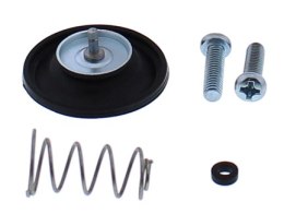 ALL BALLS ZESTAW NAPRAWCZY ZAWORU AIR CUT HONDA CRF 230F 03-17, XR 250R 86-