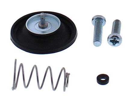 ALL BALLS ZESTAW NAPRAWCZY ZAWORU AIR CUT HONDA CRF 230F 03-17, XR 250R 86-