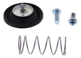 ALL BALLS ZESTAW NAPRAWCZY ZAWORU AIR CUT HONDA VT600C SHADOW 99-07, VT600C