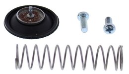 ALL BALLS ZESTAW NAPRAWCZY ZAWORU AIR CUT HONDA VT750C 04-09, VT750C2 07-09