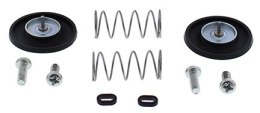 ZESTAW NAPRAWCZY ZAWORU AIR CUT VT750CD 98-01