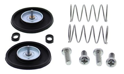ZESTAW NAPRAWCZY ZAWORU AIR CUT VT750DCA 02