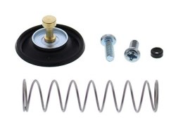 ALL BALLS ZESTAW ZAWORU AIR CUT KAWASAKI EL250 88-94, EX250 NINJA 88-12