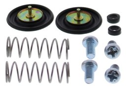ALL BALLS ZESTAW NAPRAWCZY ZAWORU AIR CUT KAWASAKI KFX 700 V-FORCE 04-09, K