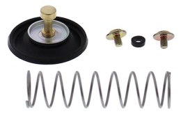 ALL BALLS ZESTAW NAPRAWCZY ZAWORU AIR CUT KAWASAKI KLX 300R 97-07, VN 1500