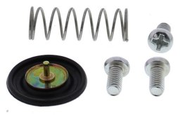 ZESTAW NAPRAWCZY ZAWORU AIR CUT KAWASAKI KVF