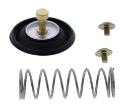 ALL BALLS ZESTAW ZAWORU AIR CUT VULCAN 800 95-05, CLASSIC 96-05, DRIFTER 99-06