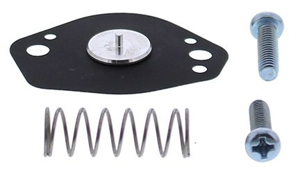 ZESTAW NAPRAWCZY ZAWORU AIR CUT DRZ 125 03-1