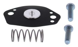 ALL BALLS ZESTAW NAPRAWCZY ZAWORU AIR CUT SUZUKI DRZ400S/SM 17, LTZ400 03-0