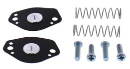 ZESTAW NAPRAWCZY AIR CUT VL1500 INTRUDER 98-04
