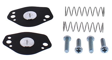 ZESTAW NAPRAWCZY AIR CUT VL1500 INTRUDER 98-04