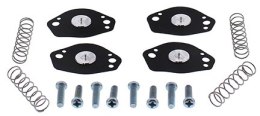 ZESTAW NAPRAWCZY ZAWORU AIR CUT FZS 1000 S