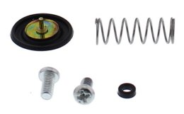 ALL BALLS ZESTAW ZAWORU AIR CUT WR 250F 01-13, WR 450F 03-11 WR250F, WR450F