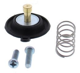 ALL BALLS ZESTAW NAPRAWCZY ZAWORU AIR CUT YAMAHA YFM250 BEARTRACKER 99-04,