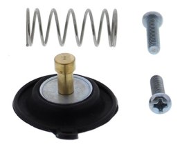 ALL BALLS ZESTAW NAPRAWCZY ZAWORU AIR CUT YAMAHA YFM350ER MOTO-4 87-95, YFM