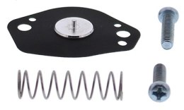 ALL BALLS ZESTAW NAPRAWCZY ZAWORU AIR CUT YAMAHA YFM400 GRIZZLY 07-08, KODI