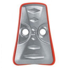 GAERNE (2022/2023) OSŁONA PIĘTY DO BUTÓW GP1 (MAGNEZ)