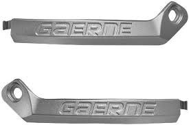 GAERNE (2022/2023) SLIDER MAGNESIUM DO BUTÓW GAERNE (2022/2023) GP-1 RACING