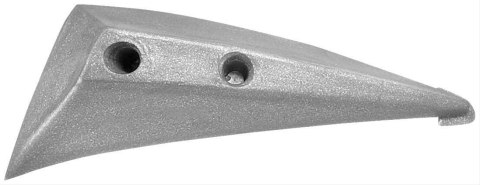 GAERNE (2022/2023) SLIDER PRZÓD GÓRNY DO BUTÓW GP1 (MAGNEZ)