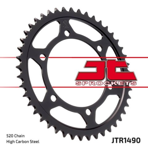 JT ZĘBATKA TYŁ 475 37 W800 11-15 JTR1490.37 Ł 520