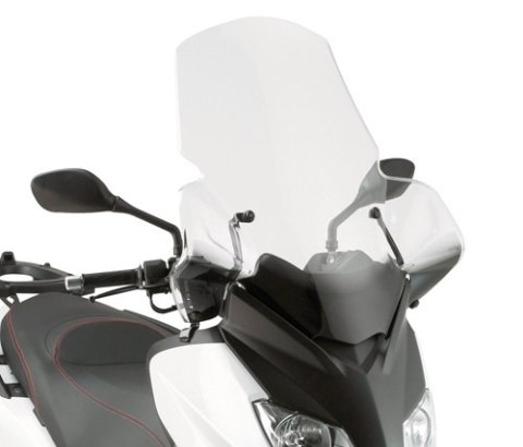 KAPPA SZYBA YAMAHA X-MAX 125-250 10-13, MBK SKYCRUISER 125 10-12 73,5 X 63 KAPPA SZYBA YAMAHA X-MAX 125-250 10-13, MBK SKYCRUISER 125 10-12 73,5 X 63
