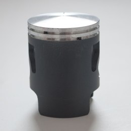 OMP TŁOK APRILIA RS50 47,0 MM TEFLON BIG BORE AM6