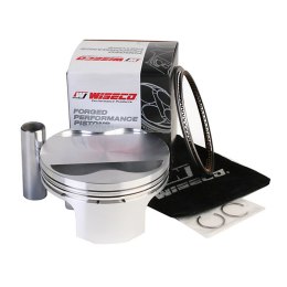 WISECO TŁOK HONDA CRF 450R 02-08, CRF 450X 04-09