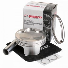 WISECO TŁOK YAMAHA YZF 250 01-07, WRF 250 01-11 +2