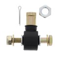 KOŃCÓWKA DRĄŻKA ZEWNĘTRZNA RZR XP 4 1000 14