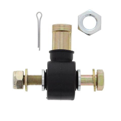 KOŃCÓWKA DRĄŻKA ZEWNĘTRZNA RZR XP 4 1000 14 KOŃCÓWKA DRĄŻKA ZEWNĘTRZNA RZR XP 4 1000 14
