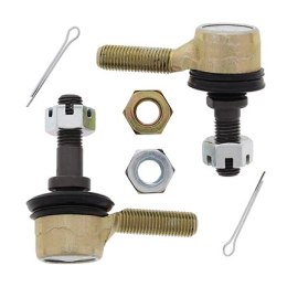 ZESTAW NAPRAWCZY DRĄŻKA SPORTSMAN XP 850 EPS 09