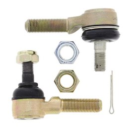 ZESTAW NAPRAWCZY DRĄŻKA SUZUKI LT-F500F 98-02