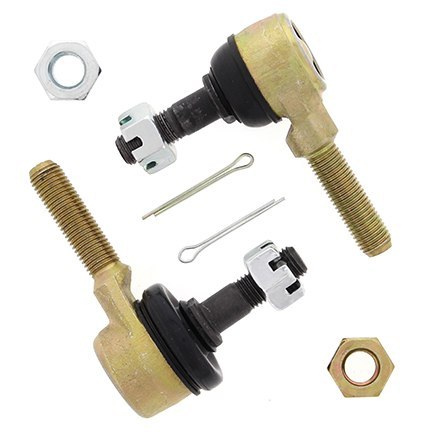 ZESTAW NAPRAWCZY DRĄŻKA YAMAHA YFM80 RAPTOR 02-08