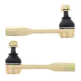 ZESTAW NAPRAWCZY DRĄŻKA RZR 900 60 INCH 15-18