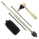 ZESTAW DRĄŻKA LEW RZR 900 60 INCH 15-16