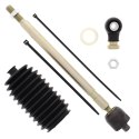 ZESTAW NAPRAWCZY DRĄŻKA RZR 800 PRZED 1/01/10 10