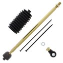 ZESTAW NAPRAWCZY DRĄŻKA LEWEGO RANGER 500 09-