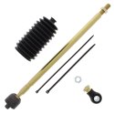 ZESTAW NAPRAWCZY DRĄŻKA LEWEGO RANGER 500 09-