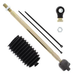 ZESTAW NAPRAWCZY DRĄŻKA KIEROWNICZEGO RANGER 6X6 700 EFI 06-09