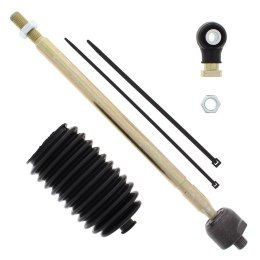 ZESTAW NAPRAWCZY DRĄŻKA KIEROWNICZEGO RANGER 6X6 700 EFI 06-09