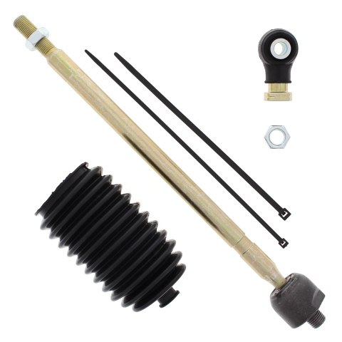 ZESTAW NAPRAWCZY DRĄŻKA KIEROWNICZEGO RANGER 6X6 700 EFI 06-09 ZESTAW NAPRAWCZY DRĄŻKA KIEROWNICZEGO RANGER 6X6 700 EFI 06-09