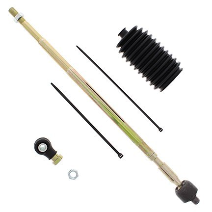ZESTAW NAPRAWCZY DRĄŻKA LEWEGO RANGER RZR 4 XP ZESTAW NAPRAWCZY DRĄŻKA LEWEGO RANGER RZR 4 XP