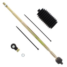 ZESTAW NAPRAWCZY DRĄŻKA LEWEGO RANGER RZR 4 XP